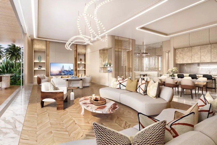4BR Villa for Sale