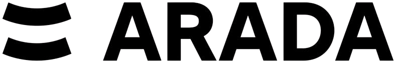  : Brand Short Description Type Here.