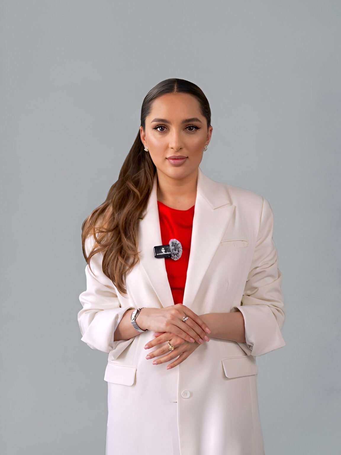 Co-founder