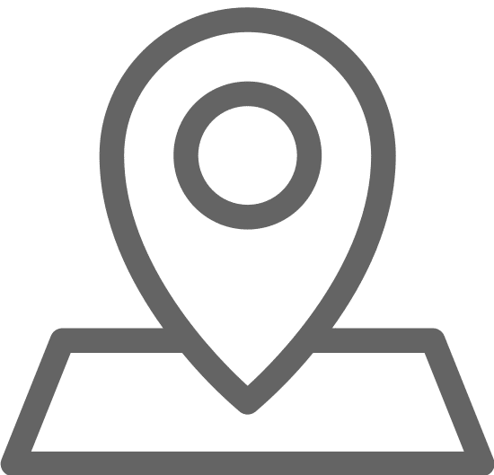 Location Icon