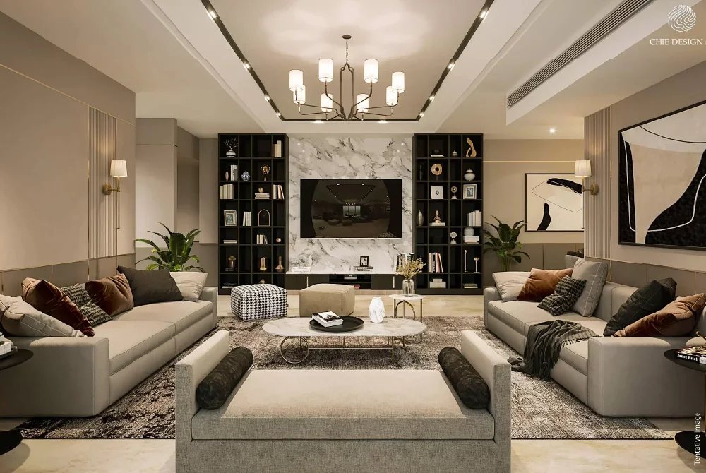 Faya Al Saadiyat