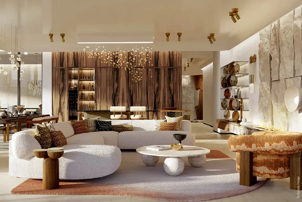 Faya Al Saadiyat