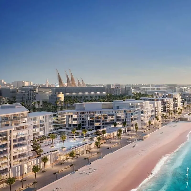 Faya Al Saadiyat
