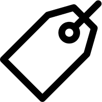 Price Icon